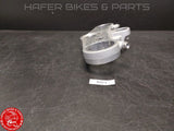 Honda VTR 1000 SC45 SP1 Gabelbrücke oben für Gabel Fork R371