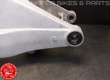 Honda VTR 1000 SC45 SP1 Schwinge Swingarm für Rahmen Felge Rad V410