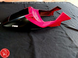 Honda VTR 1000 SP1 Heck Verkleidung 77230MCF000ZA Fairing V178 #3
