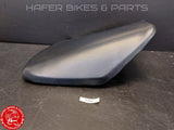 Original Honda VTR 1000 SP1 SP2 Sitzkissen 77100MCF000 Front Seat F802