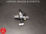 Honda VTR 1000 SC45 SP1 SP2 Regelventil Ventil 36450MCF003 VLV ASSY R18