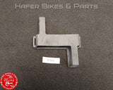 Honda VTR 1000 SC45 SP1 Halter 30455MCF000 für Zündkonverter Steuergerät F163