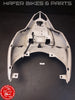 Ducati 1198 848 1098 Heckverkleidung Verkleidung Fairing V451