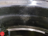 Honda VTR 1000 SC45 SP2 Felgensatz Radsatz Felge wheels RVT 1000R RC51 V561 #5