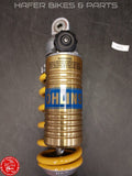 Ducati 916 Racing SP SPS ÖHLINS Federbein rear shock 916R 748 996 998 RS V578