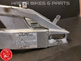 Honda VTR 1000 SP1 SC45 Schwinge Swingarm RVT 1000R RC51 2000-2001 R449