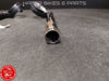 Honda VTR 1000 SC45 SP1 Lenkerstummel Paar 53150MCF000 53100MCF000 V429