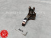 Ducati 851 888 ST4 Schließer rechts Kipphebel Schlepphebel rocker 20910018A R573