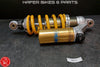 Ducati 998R 996R 998 996 916 748 Öhlins Federbein rear shock V911