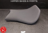Ducati 998 996 916 748 SP SPS R Monoposto Sitzkissen Sitzbank 59510271A V941