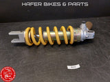 Honda VTR 1000 SC45 SP1 Federbein erst 3000km Shock Absorber R276 