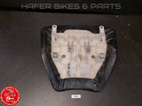 Original Honda VTR 1000 SP1 SP2 Sitzkissen 77100MCF000 Front Seat F802