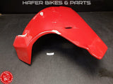 Ducati 916 996 748 Seitenverkleidung Verkleidung rechts unten fairing V928