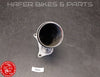 Ducati 916 996 SPS Krümmer Flansch 50mm 16010581A Auspuff Exhaust R886