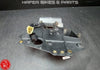 Ducati 916 748 996 Batteriehalter Batterie Halterung Holder Regler V867