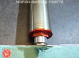 Ducati 996S 998 998S 748S Showa Gabelholme Gabel Fork V807 .