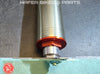 Ducati 996S 998 998S 748S Showa Gabelholme Gabel Fork V807 .