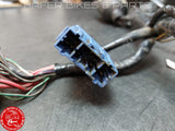 Honda VTR 1000 SC45 SP1 Kabelbaum Hauptkabelbaum 32100MCF640 für Motor V307