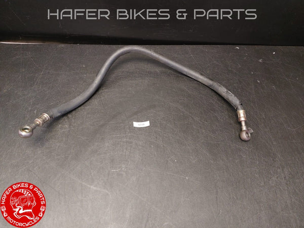 Honda VTR 1000 SP1 SP2 Benzinschlauch 17527MCF003 für Tank V220