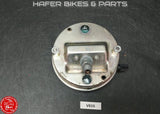 Original Honda CB 750 Four K1 K2 K3 K4 K5 K6 Tacho Drehzahlmesser V835
