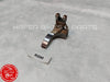 Ducati 748 916 996 Schließer rechts Kipphebel Schlepphebel rocker 20910018A R590