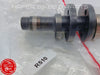 DEFEKT Ducati 916 SPS 996 SPS Nockenwelle T1 VS camshaft für Motor Engine R510