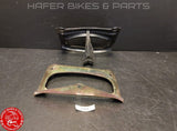 Honda VTR 1000 SC45 SP1 Halter für Verkleidungsträger Verkleidung Rahmen F969