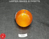 ORIGINAL Honda CB 750 Four K1 K2 K3 K4 K5 K6 S BLINKER V849