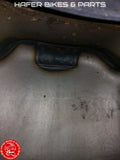 Ducati 748 916 996 998 Tank Benzintank DEFEKT DEFEKT DEFEKT V661