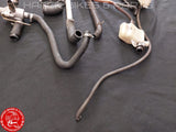 Honda VTR 1000 SC45 SP1 SP2 Thermostat Ventil Sensor Schlauch Schläuche V247
