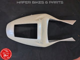 Honda VTR 1000 SP1 SP2 Heck Verkleidung 77230MCF000ZA fairing V426  
