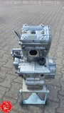 Ducati 998 Biposto Motor Motorblock engine 998ccm 25tkm gelaufen  #7