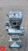 Ducati 998 Biposto Motor Motorblock engine 998ccm 25tkm gelaufen  #7