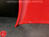 Ducati 998 748 Seitenverkleidung Verkleidung Fairing V670
