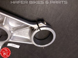 Ducati 916 996 998 748 Gabelbrücke oben triple clamp fork für Gabelholme V636