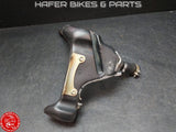 Ducati 996 916 748 58510171A Motorentlüftung Tank für Motor Engine V878