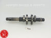 Ducati 996 916 748 4S Nockenwelle A1 VA camshaft für Motor Engine R526