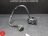 Ducati 998 996 916 748 ST2 ST4 65140081A Lenkerlichtschalter links V900