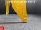 Original Ducati 916 996 998 748 Front - Verkleidung fairing V710