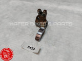 Ducati 748 916 996 Schließer links Kipphebel Schlepphebel rocker 20910028A R624