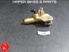 Ducati 998 996 916 748 Monster Brembo Kupplungspumpe Clutch Pump V786