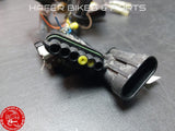 Ducati 998 Kabelbaum für Scheinwerfer Kabelstrang 51011631A WIRING HARNESS R794