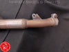 Honda VTR 1000 SP1 Endschalldämpfer Auspuff rechts 18300MCF003 Exhaust V250