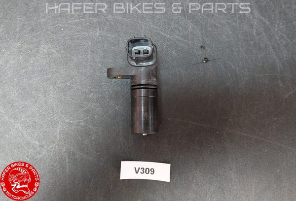Honda VTR 1000 SC45 SP1 SP2 Sensor 28810P7Z004 RVT RC51 V309