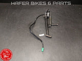 Honda VTR 1000 SP1 SP2 Seitenständer 50530MCF000 RVT 1000R RC51 V398
