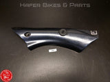 Triumph Daytona T595 955i 97-01 Abdeckung rechts Verkleidung F580