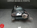 ORIGINAL Honda CB 750 Four K2 K3 K4 K5 K6 ÖL-TANK mit Deckel V845