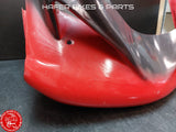Ducati 916 996 998 748 Rennverkleidung Frontverkleidung Verkleidung Fairing V59