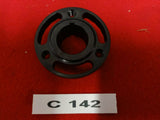 Ducati 998RS 998 RS 999RS 16011002A Flansch Flange for Engine Motor C142 