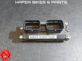 Ducati Monster S4R 2003 - 2004 Steuergerät CDI 28640701A für Motor Engine V797